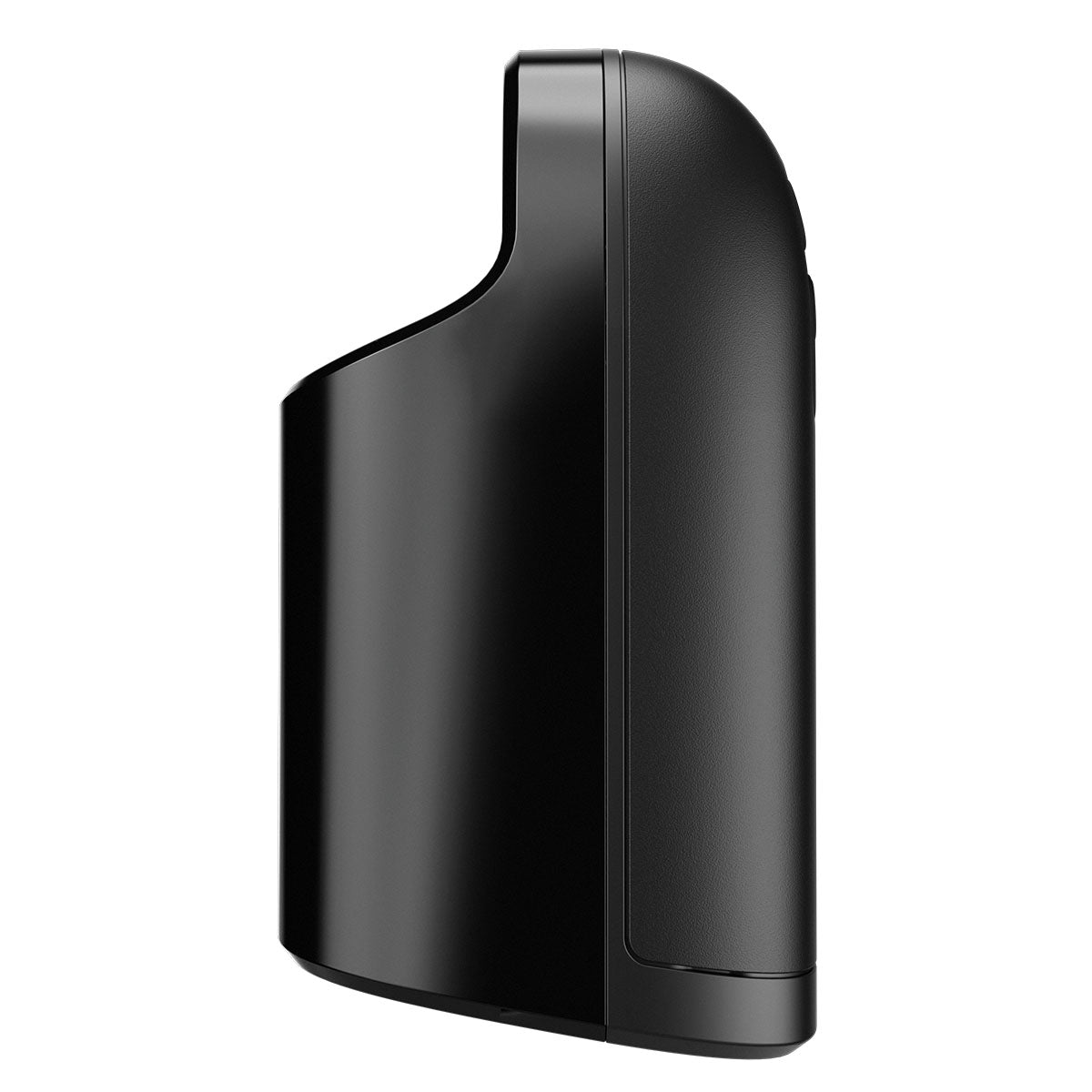 Arcwave® Ion 2 Stroker à aspiration orgasmique image 5