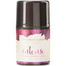 Sérum de stimulation clitoris intime de la Terre - 30ml/1oz image 0