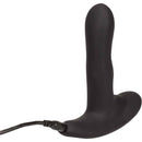 Sonde de bascule sans fil CalExotics® Silicone- Noir image 3