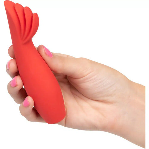 CalExotics® Rouge chaud - Blaze image 3