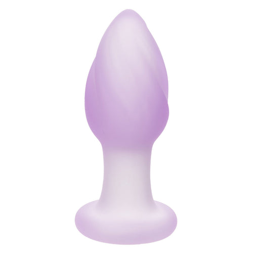 Sonde CalExotics® Lavande Haze Ridge image 4