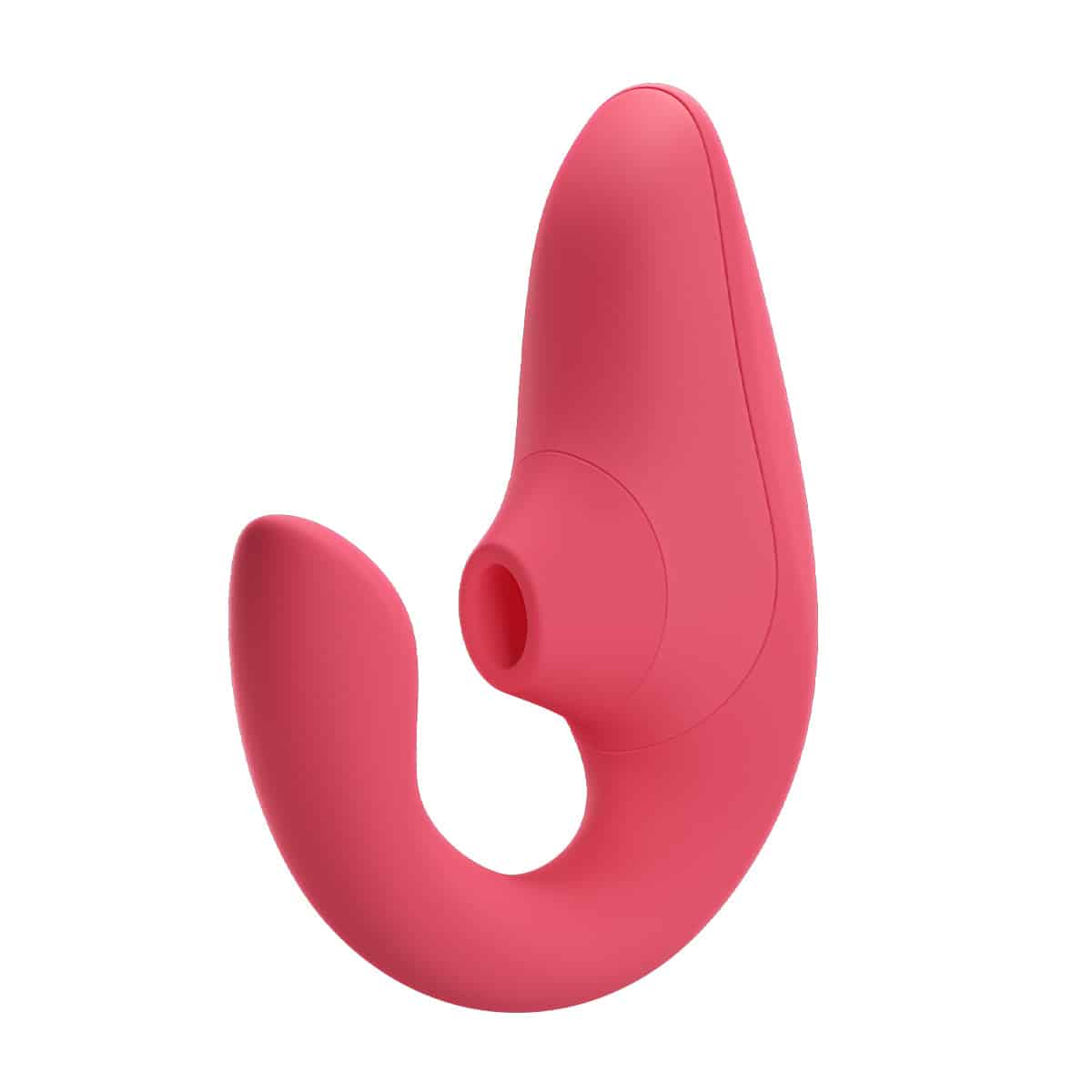 Mélange pour femmes – Rose vive image 2