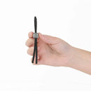 LUX active® Tether – Attache en silicone réglable image 4