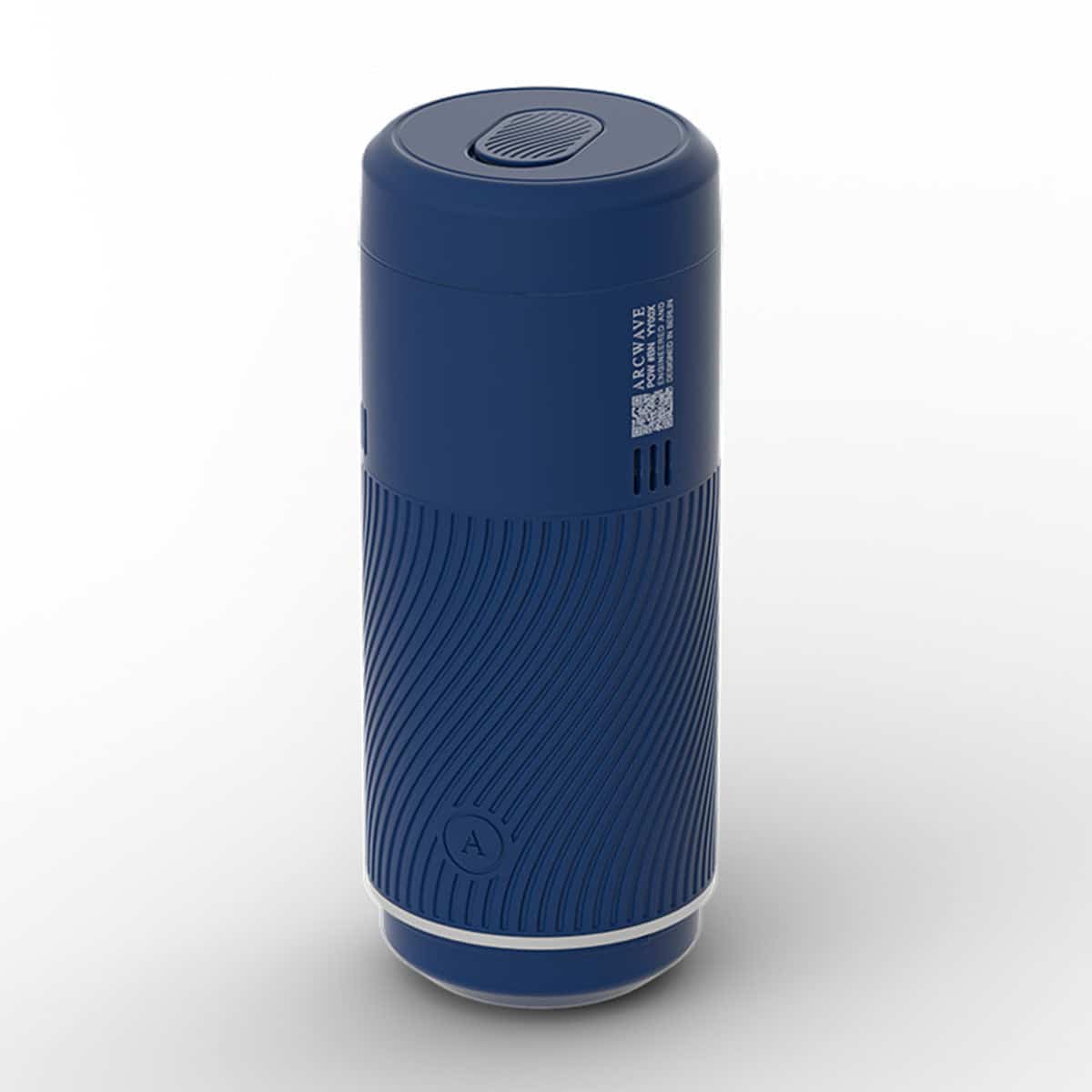 Arcwave® Pow Stroker - Bleu image 3