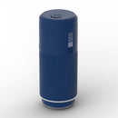 Arcwave® Pow Stroker - Bleu image 3