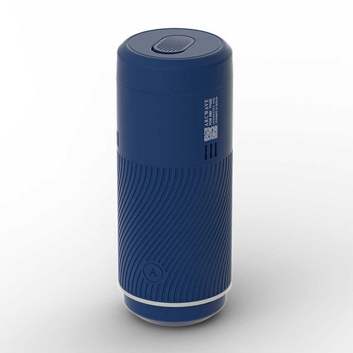 Arcwave® Pow Stroker - Bleu image 3