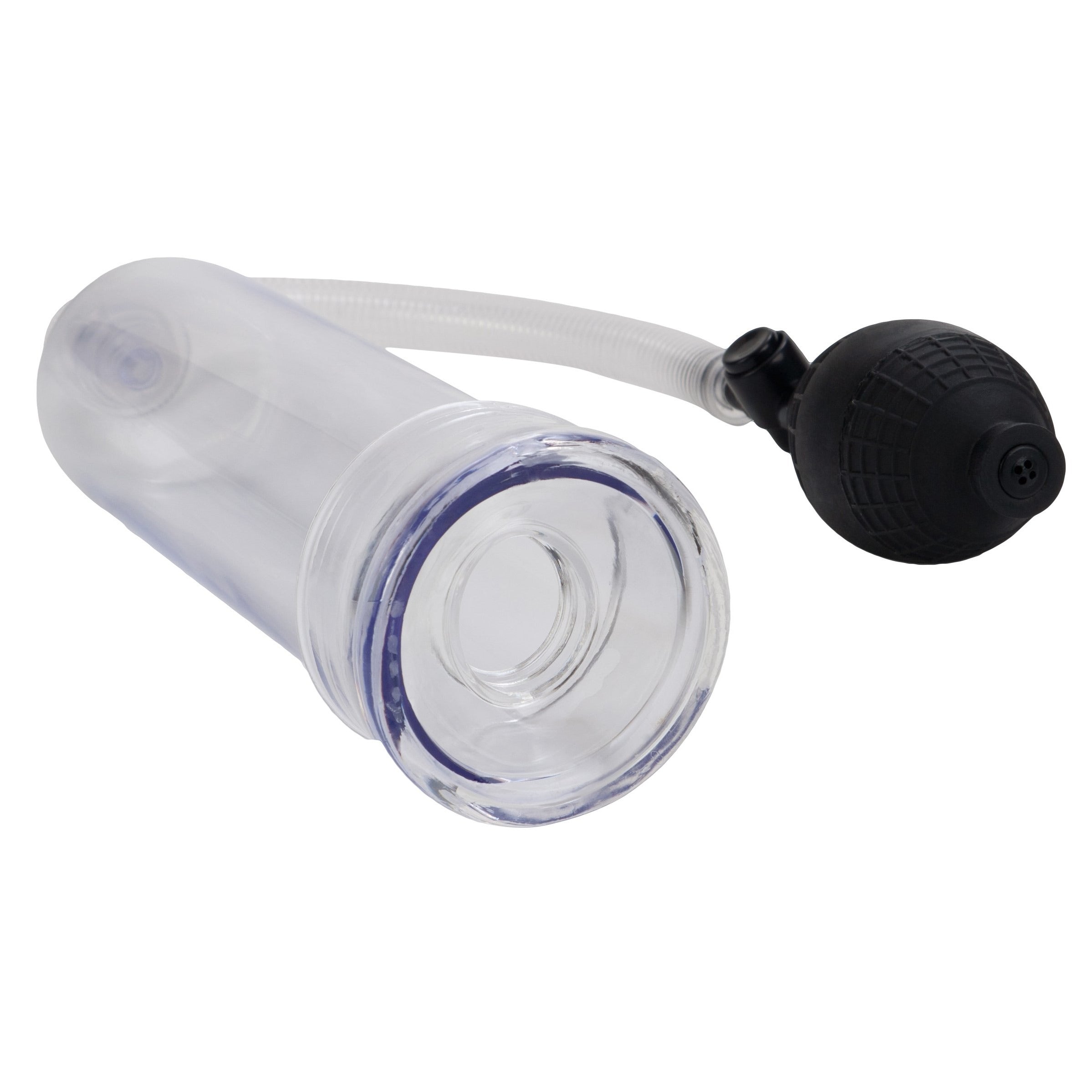 CalExotics® STA-Hard Erector Set Pompe Kit image 1