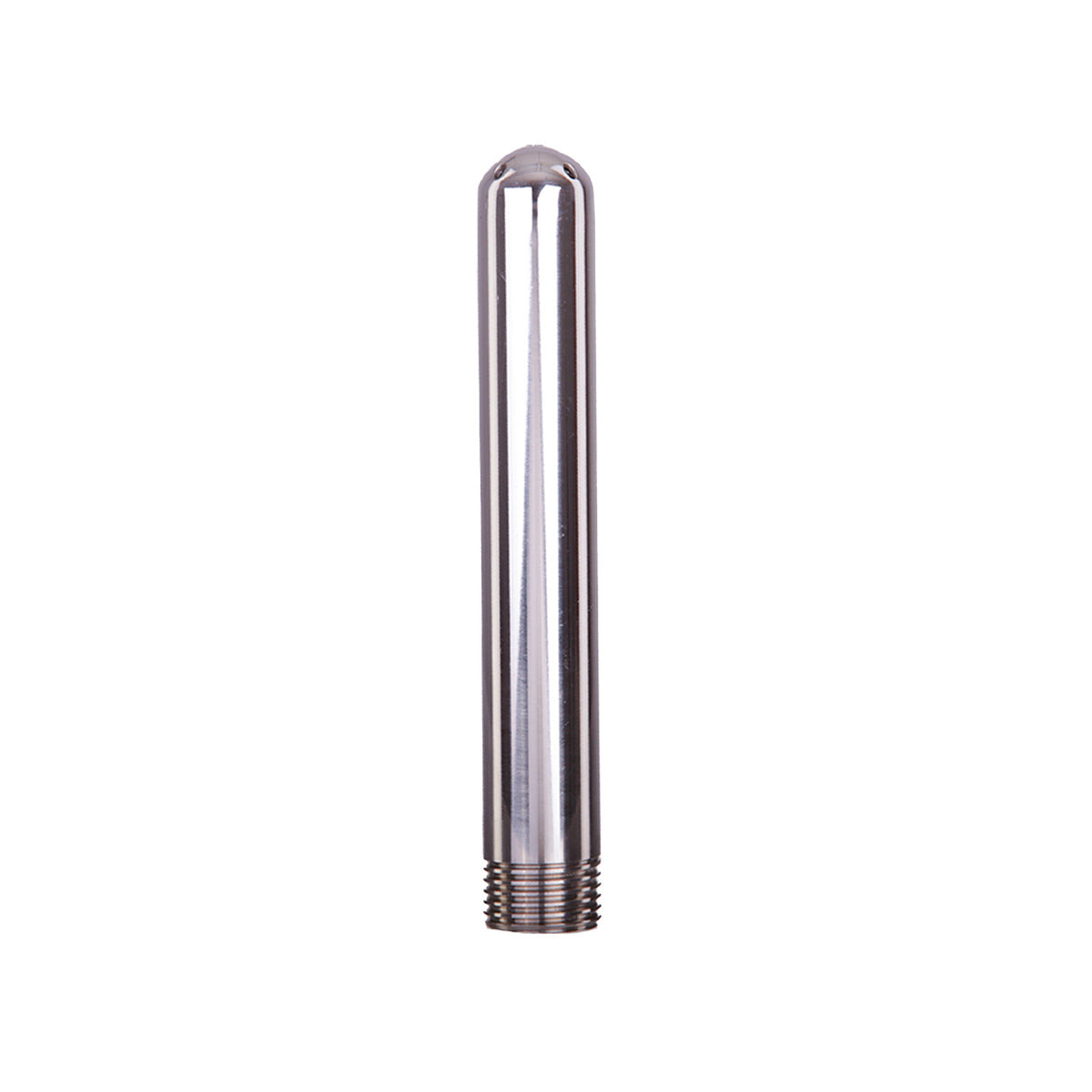 Ouche de douche en acier inoxydable BMS Factory