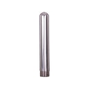 Ouche de douche en acier inoxydable BMS Factory
