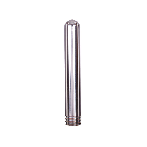 Ouche de douche en acier inoxydable BMS Factory