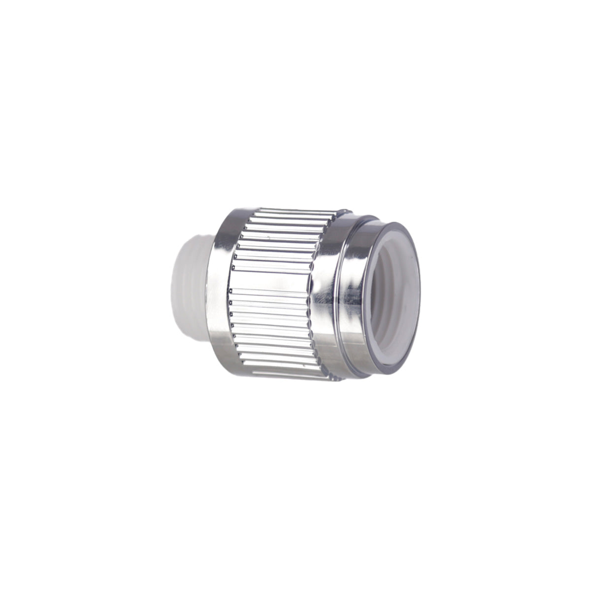 Ouche de douche en acier inoxydable BMS Factory