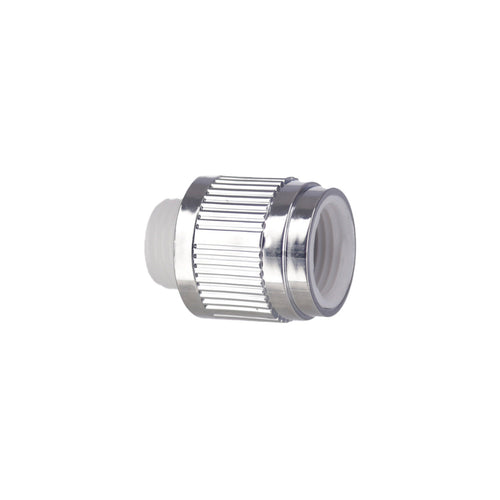 Ouche de douche en acier inoxydable BMS Factory
