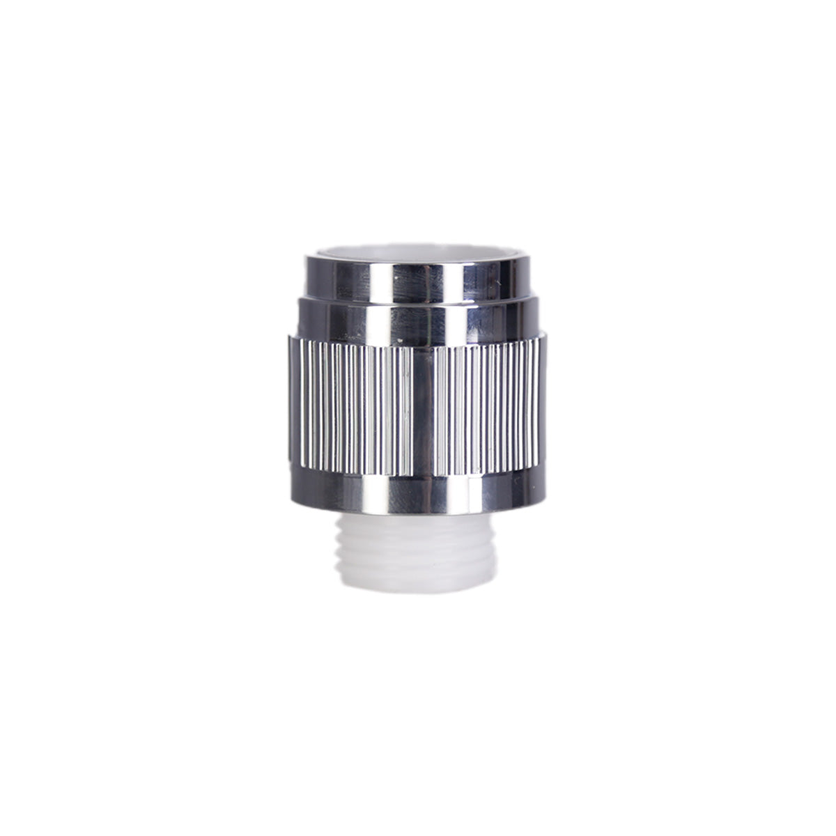 Ouche de douche en acier inoxydable BMS Factory
