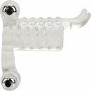 CalExotics® Endless Desires Couples Enhancer - Effacer image 3