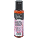 Terre intime - Glide Anal hybride super épais en peluche – 60 ml / 2 onces. image 0