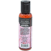 Intimate Earth - Plush Super Thick Hybrid Anal Glide - 60 ml / 2 oz.