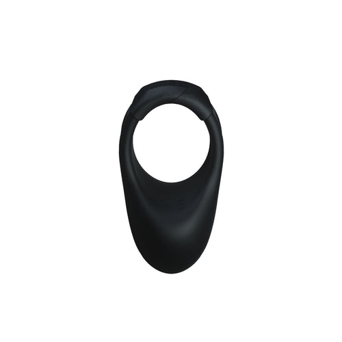 We-Vibe® Bond – Cock Anneau Wearable avec télécommande - Noir image 5