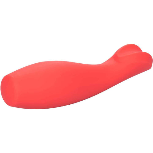 CalExotics® Rouge chaud - Ignite image 2