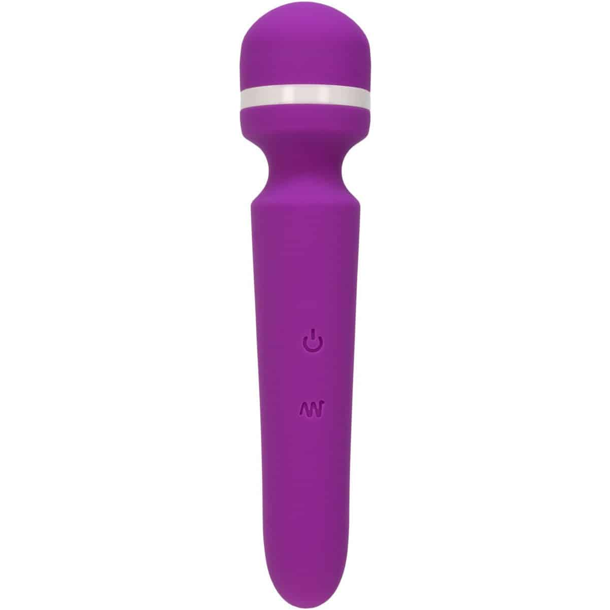 Destin de Wonderlust - Violet image 0