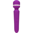 Destin de Wonderlust - Violet image 0