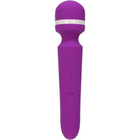 Wonderlust Destiny - Purple