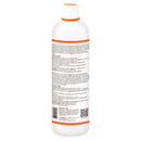 NURU 500ML image 2