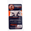 Oxballs Cockring Set Truckt – Effacer image 1