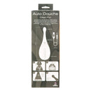 Sept Créations – Automatique Douche – Rechargeable image 3
