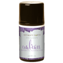 Empruntez la Terre Intime Sérum de plaisir - 30ml/1oz image 0