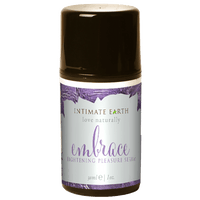 Intimate Earth Embrace Tightening Pleasure Serum - 30ml/1oz