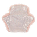 Feuilles de sport Sexe et malchance Pêches ‘N CreaMe Spiked Sensory Glove image 2