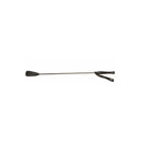 Allure X-Play - Plante plate image 0