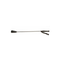 Allure X-Play - Flat Plant