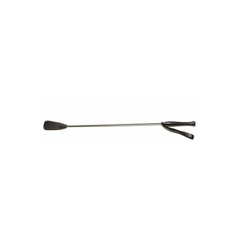 Allure X-Play - Plante plate image 0