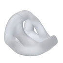 Balles à Ox – Hunkyjunk - Slingshot 3-Ring Hybrid Sling - Glace image 2