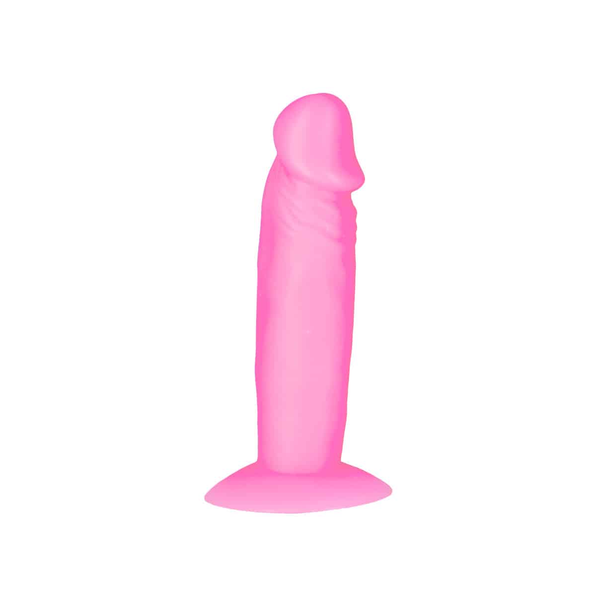Dépendance - Silly Willy – Glow in the Dark - 3.3 image 2