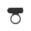 PowerBullet – Anneau Cosmique – Anneau de Cock vibrant – Noir image 3