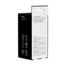 Soupape Flexi - Noir - 310 ml image 1