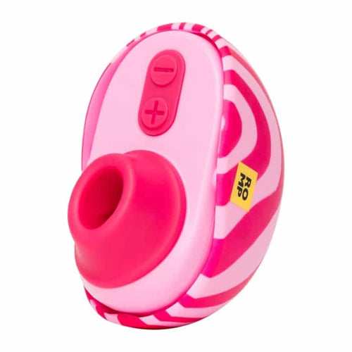 Romp Spin image 5