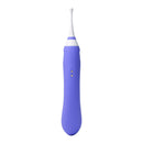 Lovense – Hyphy – Vibrateur à double extrémité à télécommande Bluetooth image 2
