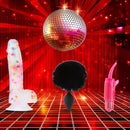 Pure Love Prism Fantasy Bundle 2 image 4