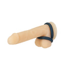 Lux Active Tug – Cock Ring en silicone polyvalent image 4