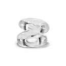 Oxballs Z-Balls Ball Stretcher – Effacer image 2