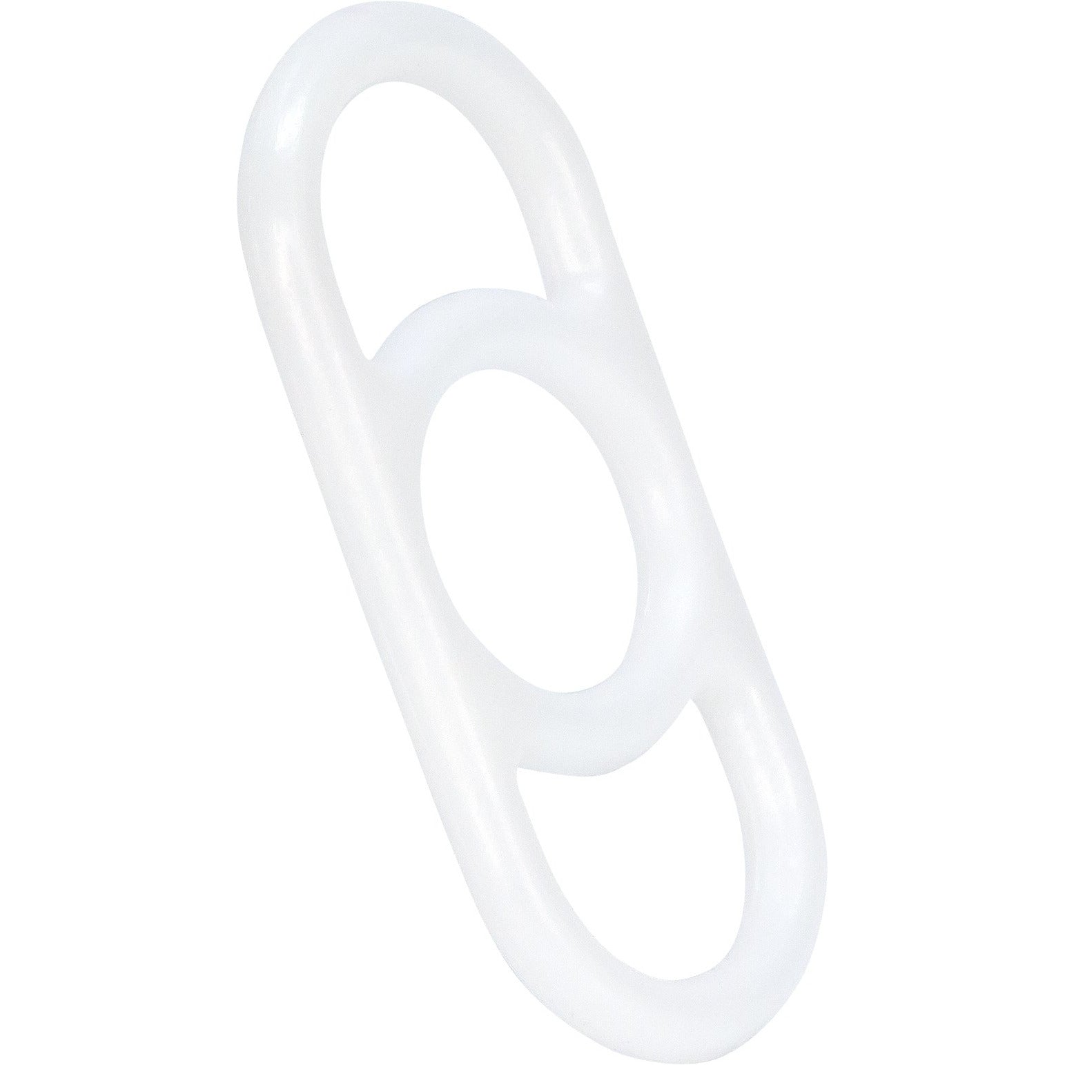 CalExotics® Commander Enhancer d'érection image 1
