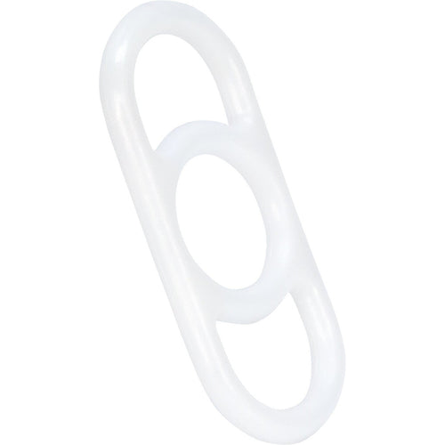 CalExotics® Commander Enhancer d'érection image 1