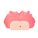 Cerise de cheerleader CutiePies – Masturbateur Vagin &amp; Ass image 3