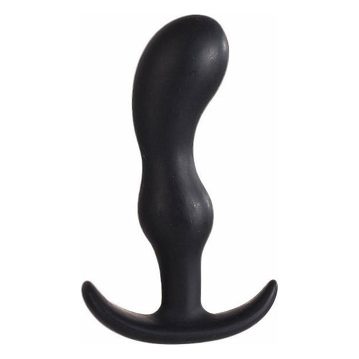 NMC Smiling Butt Plug