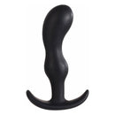 Bouteilles souris NMC image 0