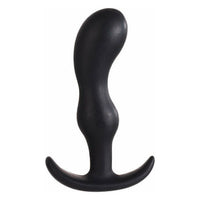 NMC Smiling Butt Plug