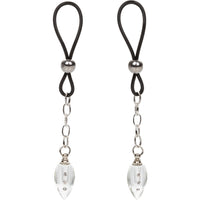 CalExotics® Nipple Play - Non-Piercing Jewelry